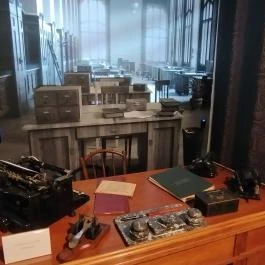 Pénzmúzeum Budapest - Egyéb