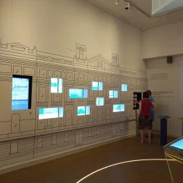 Pénzmúzeum Budapest - Egyéb