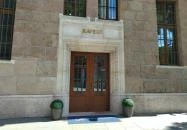 Pénzmúzeum Kávézó Budapest