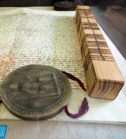 PAM Pénzügyőr- és Adózástörténeti Múzeum