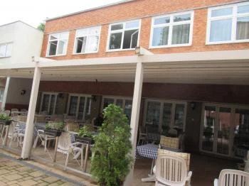 Pénzügyőr Étterem Budapest