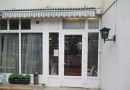 Pénzügyőr Étterem Budapest