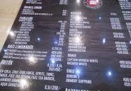 PeP Burger Újbuda Budapest