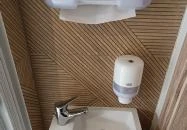 PePi - Pecsenye és Pityóka Budapest