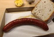 PePi - Pecsenye és Pityóka Budapest