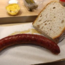 PePi - Pecsenye és Pityóka Budapest - Étel/ital