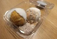 PePi - Pecsenye és Pityóka Budapest