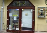 Pepin Kézműves Söröző Budapest