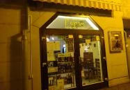 Pepin Kézműves Söröző Budapest