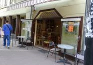 Pepin Kézműves Söröző Budapest