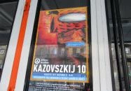 Pepita Kávézó - Átrium Budapest