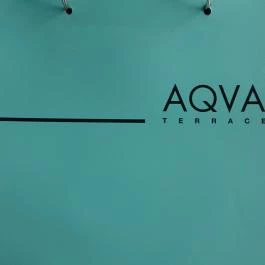 Peppers Mediterrán Grill Budapest - Egyéb