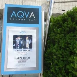 Peppers Mediterrán Grill Budapest - Külső kép