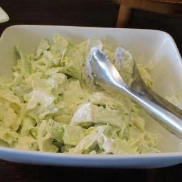 Peppers Mediterrán Grill Budapest - Étel/ital