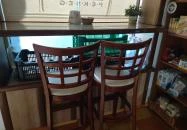 Peresztegi Pékség - Deák tér Sopron