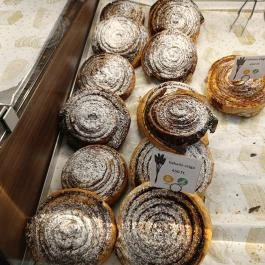 Peresztegi Pékség Mintaboltja - Ötvös, Sopron - Étel/ital