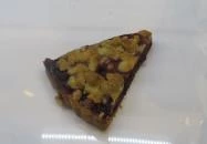 Perfect Match Espresso Bar Budapest