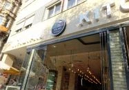 Perfetto Italian Kitchen - Bajcsy-Zsilinszky út Budapest