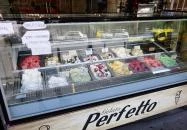 Perfetto Italian Kitchen - Bajcsy-Zsilinszky út Budapest