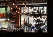 Perfetto Italian Kitchen - Október 6. utca Budapest