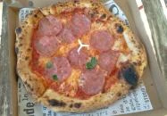 Periferico Étterem Budapest