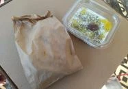 Periferico Étterem Budapest