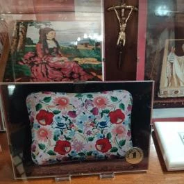 Perity Cukrászda Budapest - Egyéb