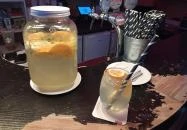 Permanens Vakáció Budapest