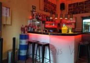 Permanens Vakáció Budapest