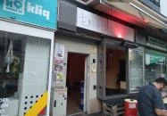 Permanens Vakáció Budapest