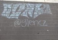 Permanens Vakáció Budapest