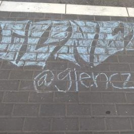 Permanens Vakáció Budapest - Egyéb