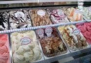 Perneki Tutto Gelato Kecskemét