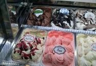 Perneki Tutto Gelato Kecskemét