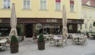 Perte Bistro Székesfehérvár - Egyéb