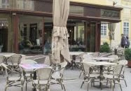 Perte Bistro Székesfehérvár