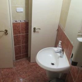 Perte Bistro Székesfehérvár - Egyéb