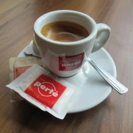 Perte Bistro Székesfehérvár - Egyéb