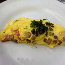 Pest-Buda Bistro & Terrace Budapest - Étel/ital