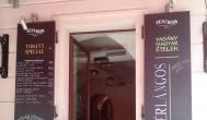 Pest-Buda Bistro & Terrace Budapest - Egyéb