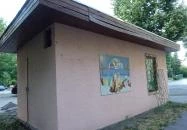 Mamma Mia Fagyizó Budapest