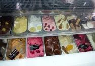 Mamma Mia Fagyizó Budapest