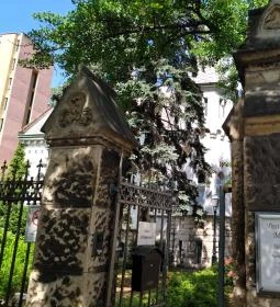 Pesterzsébeti Múzeum