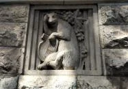 Pesterzsébeti Múzeum Budapest