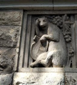 Pesterzsébeti Múzeum