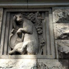 Pesterzsébeti Múzeum Budapest - Egyéb