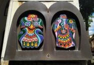 Pesterzsébeti Múzeum Budapest