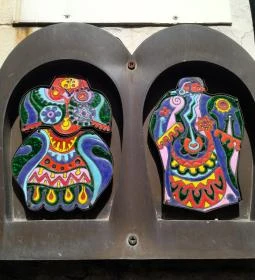 Pesterzsébeti Múzeum