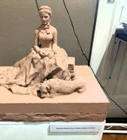 Pesterzsébeti Múzeum