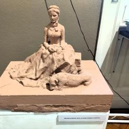 Pesterzsébeti Múzeum Budapest - Egyéb